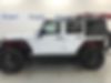 1C4HJWEGXHL602004-2017-jeep-wrangler-unlimited-1
