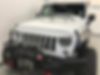 1C4HJWEGXHL602004-2017-jeep-wrangler-unlimited-2