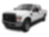 1FTSW2BR9AEA16894-2010-ford-f-250-1