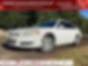 2G1WG5E31D1220935-2013-chevrolet-impala-0