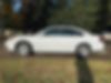 2G1WG5E31D1220935-2013-chevrolet-impala-2