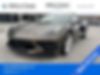 1G1YC2D44M5101417-2021-chevrolet-corvette-0