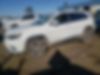 1C4PJMDX9KD364164-2019-jeep-grand-cher-0