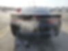 2G1FB1E35C9103978-2012-chevrolet-camaro-2