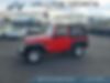 1C4AJWAG2CL281527-2012-jeep-wrangler-0