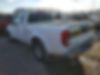 1N6BD0CT0CC479717-2012-nissan-frontier-1