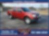 1N6AD0ERXDN711050-2013-nissan-frontier-0