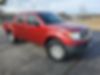 1N6AD0ERXDN711050-2013-nissan-frontier-1