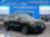 1C4RJFBGXLC200873-2020-jeep-grand-cherokee-0