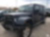 1C4BJWDG9DL605509-2013-jeep-wrangler-unlimited-1