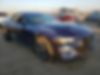 1FA6P8TH4J5147020-2018-ford-mustang-0