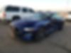 1FA6P8TH4J5147020-2018-ford-mustang-1