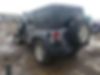 1C4BJWDG7FL652721-2015-jeep-wrangler-2