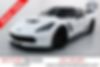 1G1YU2D66H5600756-2017-chevrolet-corvette-0