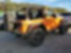 1C4AJWAG2DL565872-2013-jeep-wrangler-2