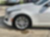 1G6AP5SX5K0108126-2019-cadillac-cts-sedan-2