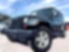 1C4BJWFG3CL113327-2012-jeep-wrangler-1