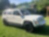 1C4NJPBA7HD116754-2017-jeep-patriot-0