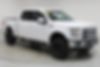 1FTEW1EF2GFC32548-2016-ford-f-150-0