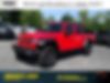 1C6JJTBG7LL180326-2020-jeep-gladiator-0