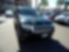 1C4RJEAGXCC305344-2012-jeep-grand-cherokee-1