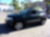 1C4RJEAGXCC305344-2012-jeep-grand-cherokee-2