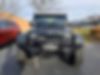 1C4AJWAG8EL200436-2014-jeep-wrangler-2