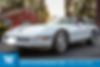 1G1YY2185K5105031-1989-chevrolet-corvette-0