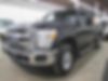 1FT7X2B61BEA76498-2011-ford-f-250-2