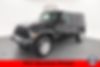 1C4HJXDG9JW280970-2018-jeep-wrangler-unlimited-0