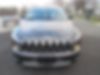 1C4PJMDSXEW300504-2014-jeep-cherokee-2