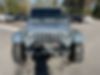 1C4BJWEG7EL117207-2014-jeep-wrangler-2