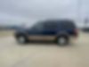 1FMJU1H58EEF27546-2014-ford-expedition-2