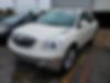 5GAKVDED4CJ416369-2012-buick-enclave-1