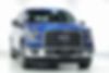 1FTEW1CP0HFC29659-2017-ford-f-150-1