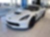 1G1YU2D61H5601023-2017-chevrolet-corvette-0
