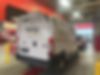 3C6TRVCG7KE522943-2019-ram-promaster-cargo-van-2