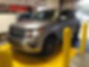 1FMJK1KT9LEA21377-2020-ford-expedition-0