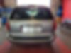1C4GP45R85B111464-2005-chrysler-town-and-country-2