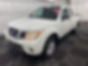 1N6AD0CW9HN747763-2017-nissan-frontier-0