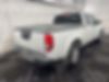 1N6AD0CW9HN747763-2017-nissan-frontier-2