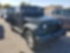 1C4BJWDG1FL755231-2015-jeep-wrangler-0