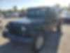 1C4BJWDG1FL755231-2015-jeep-wrangler-1