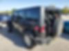 1C4BJWDG1FL755231-2015-jeep-wrangler-2