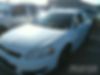 2G1WD5E3XG1102122-2016-chevrolet-impala-0