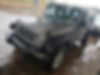 1C4BJWDG2HL540878-2017-jeep-wrangler-unlimited-0