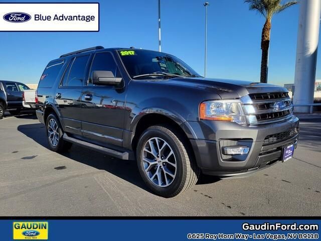 1FMJU1HT9HEA58843-2017-ford-expedition-0