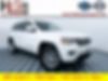 1C4RJFAG2KC675028-2019-jeep-grand-cherokee-0