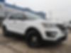 1FM5K8AR2KGA12765-2019-ford-police-interceptor-1
