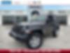 1C4GJXAN9JW141923-2018-jeep-wrangler-0